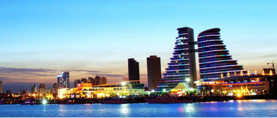 新東港1.png